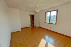 Vente maison Villeneuve-de-Berg  