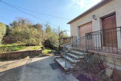 Vente maison Villeneuve-de-Berg  
