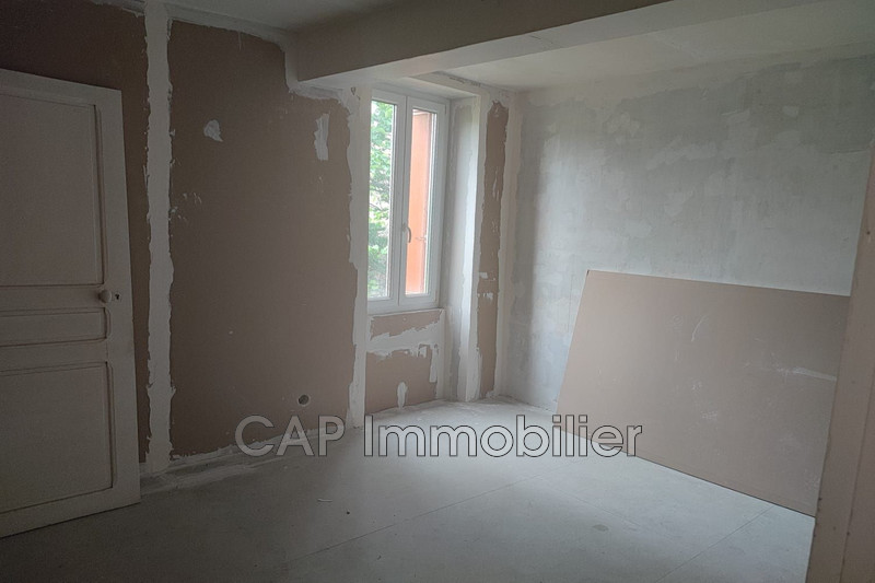 Vente maison de campagne Cassagnes  