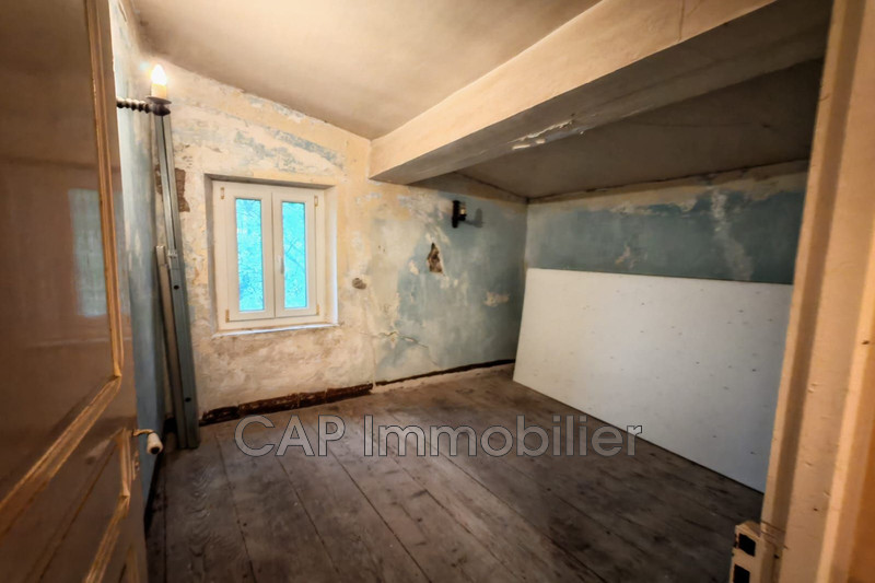 Vente maison de campagne Cassagnes  