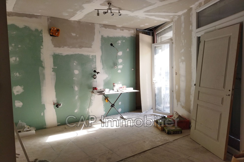 Vente maison de village Vernet-les-Bains  