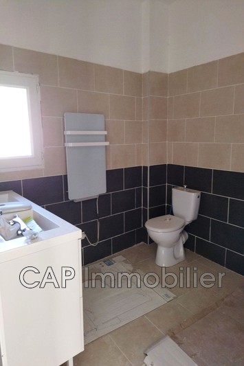 Vente maison de village Vernet-les-Bains  