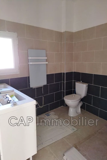 Vente maison de village Vernet-les-Bains  