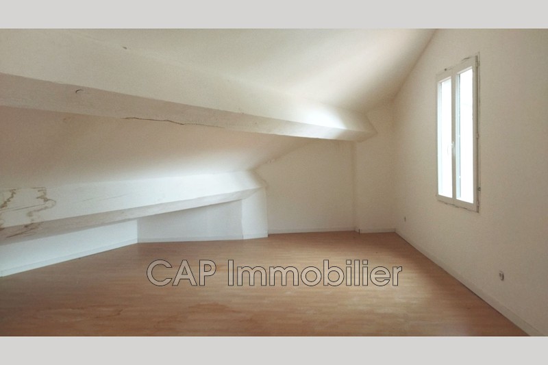 Vente maison de village Vernet-les-Bains  