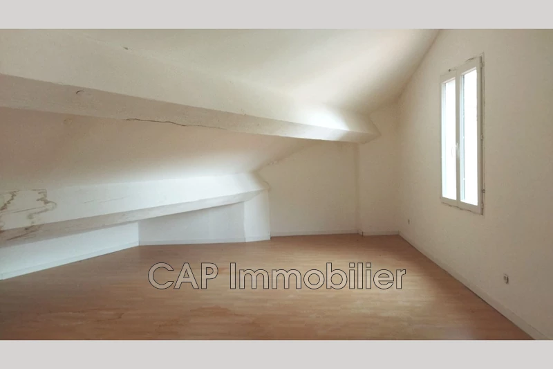 Vente maison de village Vernet-les-Bains  