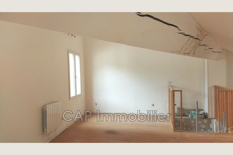 Vente maison de village Vernet-les-Bains  