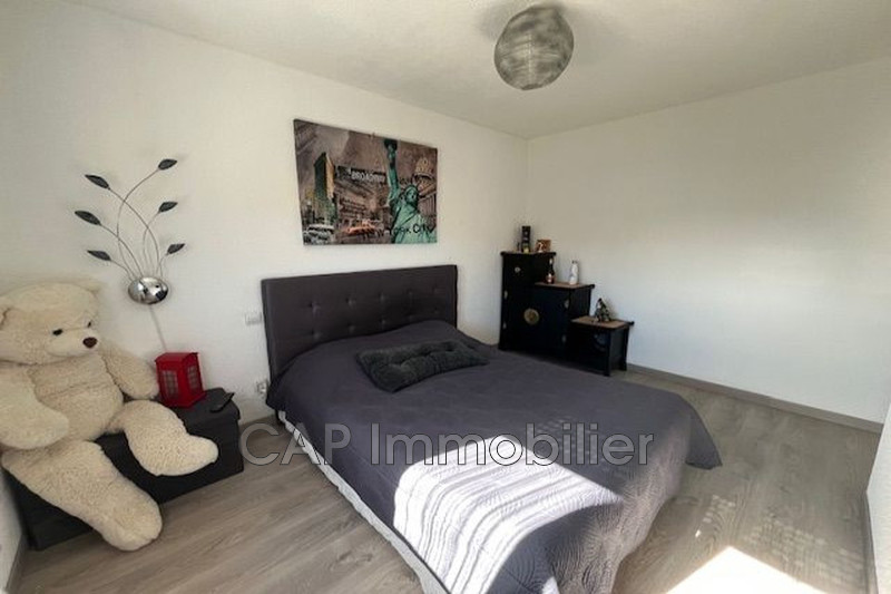 Vente maison Perpignan  
