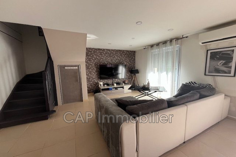 Vente maison Perpignan  