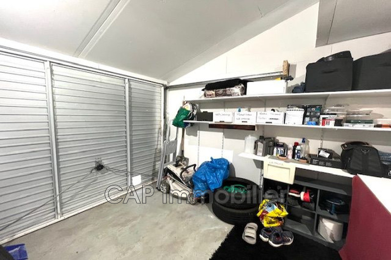 Vente maison Perpignan  