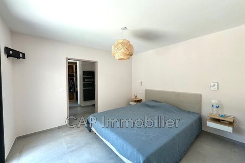 Vente villa contemporaine Arles-sur-Tech  