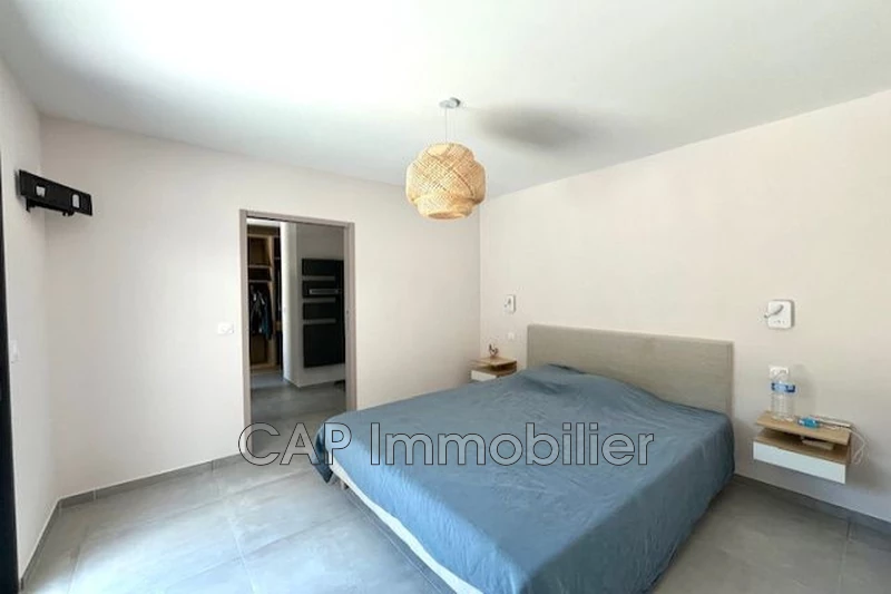 Vente villa contemporaine Arles-sur-Tech  