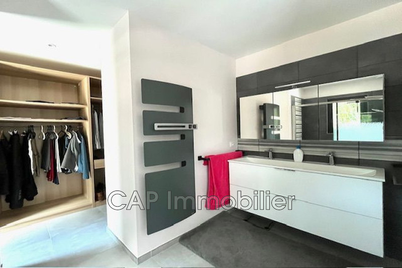 Vente villa contemporaine Arles-sur-Tech  