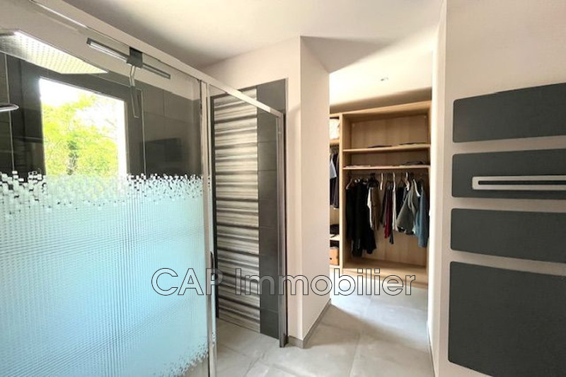 Vente villa contemporaine Arles-sur-Tech  