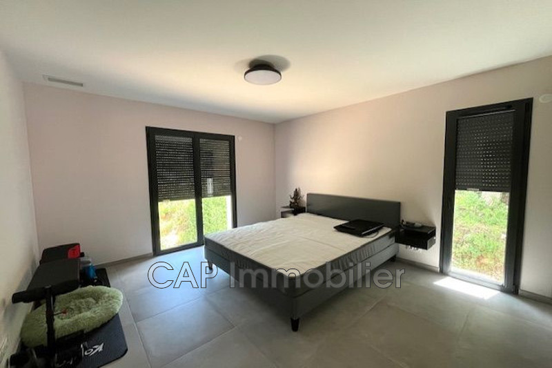 Vente villa contemporaine Arles-sur-Tech  