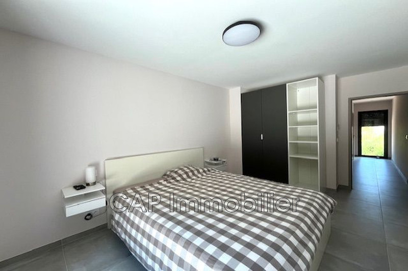Vente villa contemporaine Arles-sur-Tech  