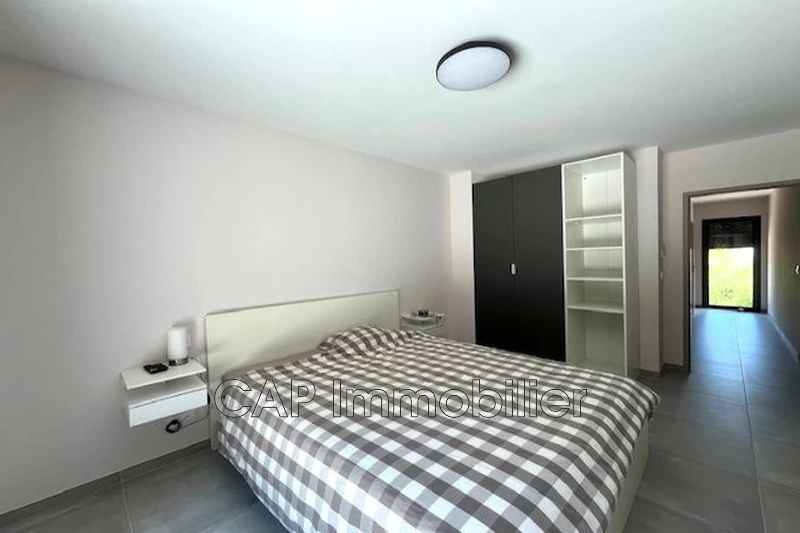 Vente villa contemporaine Arles-sur-Tech  