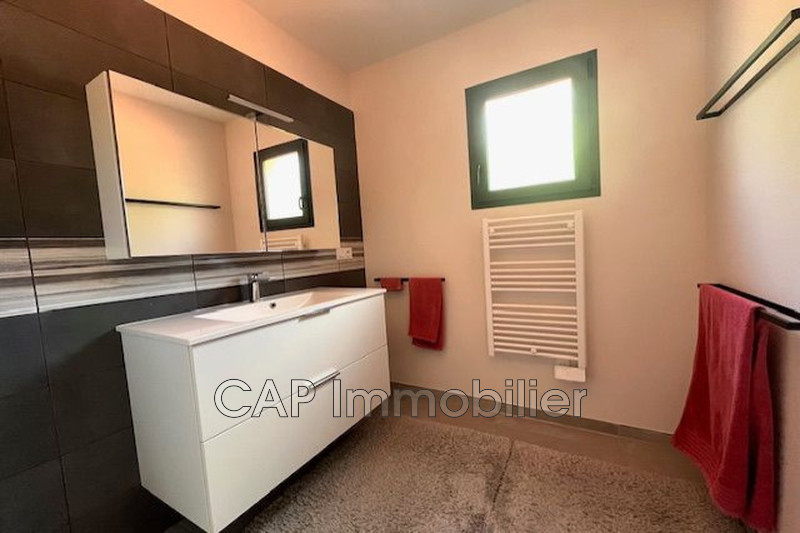 Vente villa contemporaine Arles-sur-Tech  