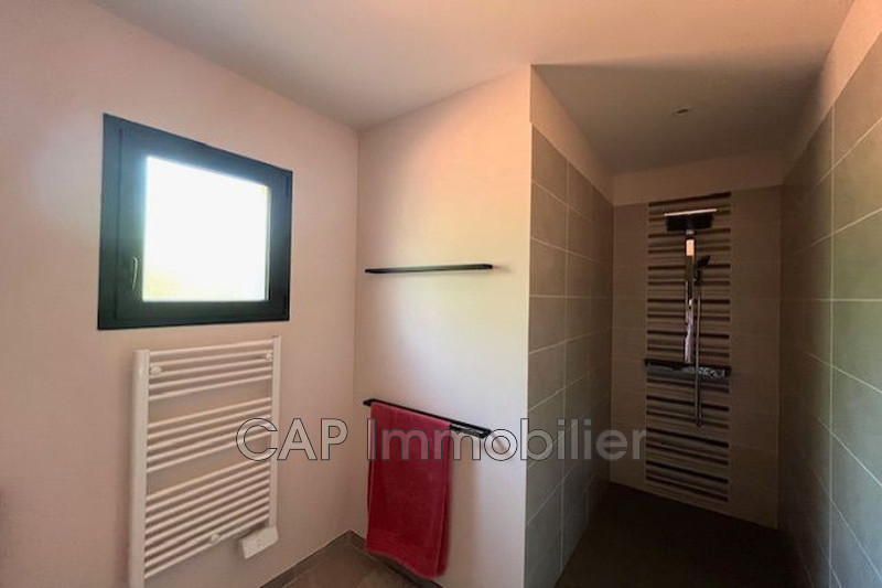 Vente villa contemporaine Arles-sur-Tech  
