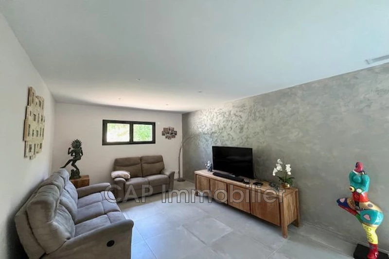 Vente villa contemporaine Arles-sur-Tech  