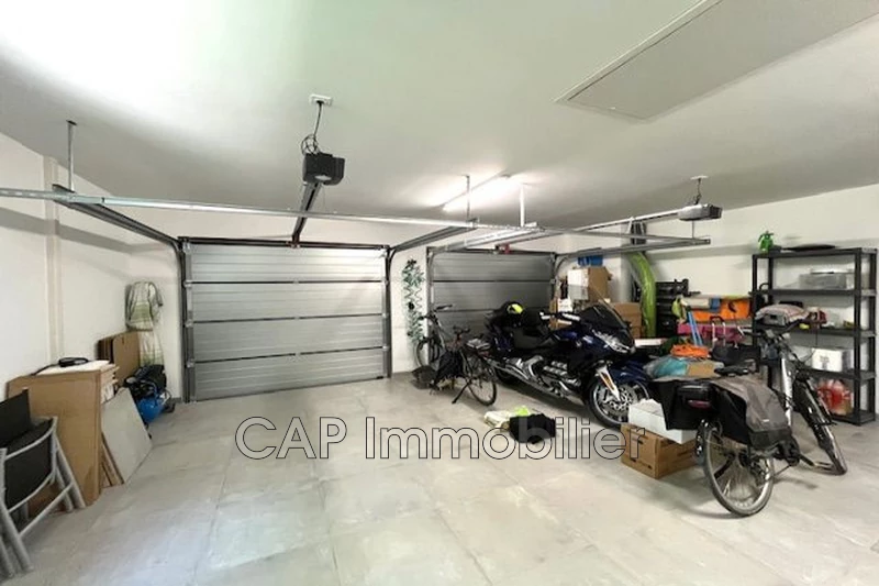 Vente villa contemporaine Arles-sur-Tech  