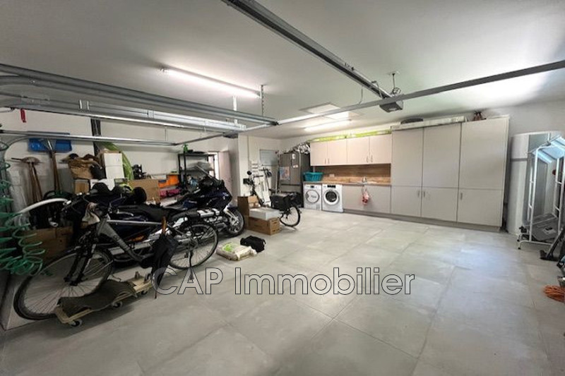 Vente villa contemporaine Arles-sur-Tech  