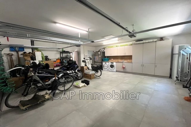 Vente villa contemporaine Arles-sur-Tech  