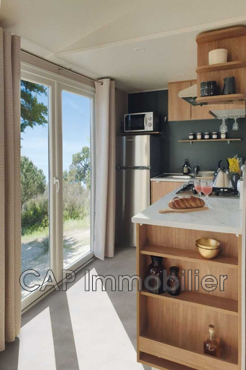 Vente maison Torreilles  