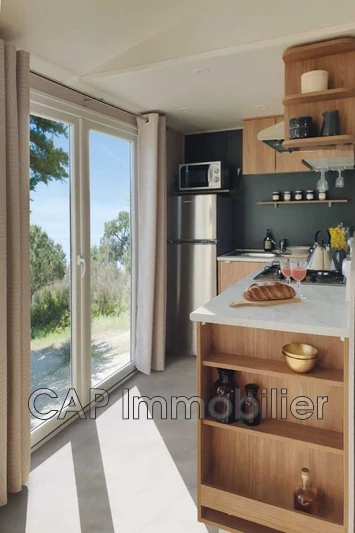 Vente maison Torreilles  