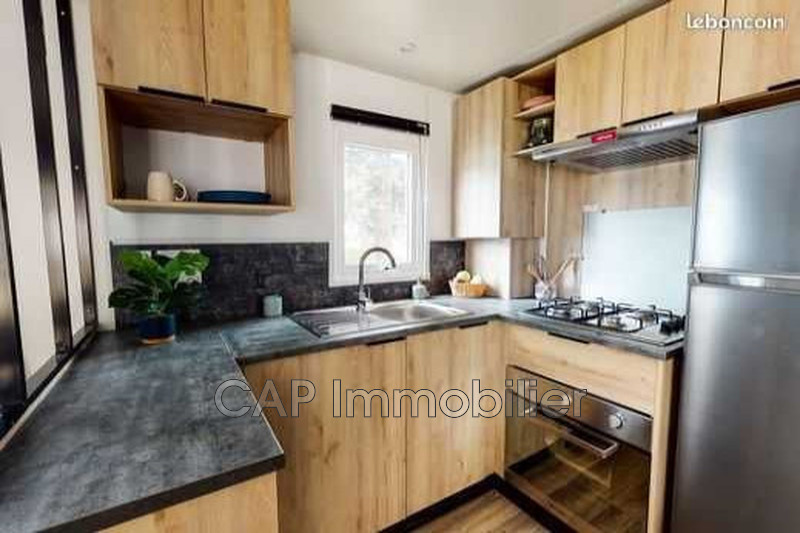 Vente maison Torreilles  
