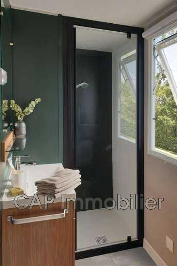 Vente maison Torreilles  