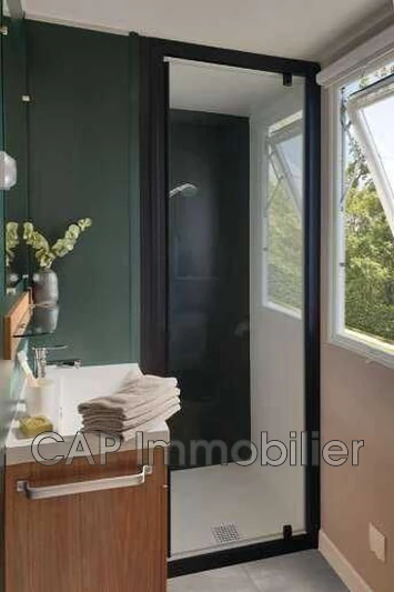 Vente maison Torreilles  