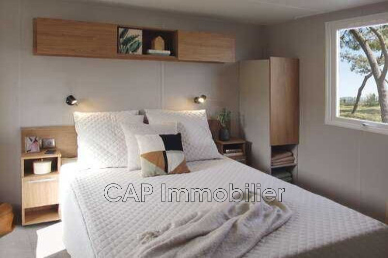 Vente maison Torreilles  