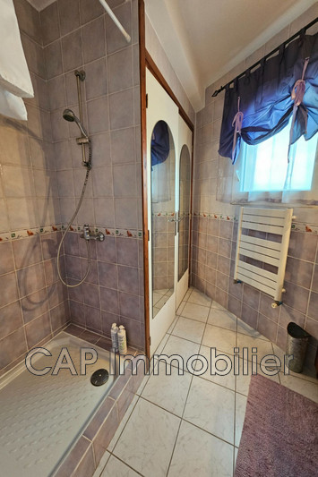 Vente villa Saint-Laurent-de-la-Salanque  