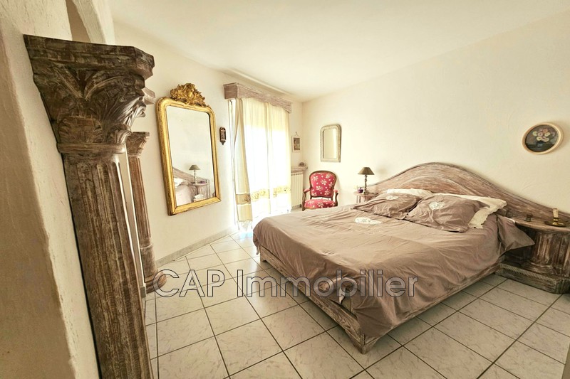 Vente villa Saint-Laurent-de-la-Salanque  