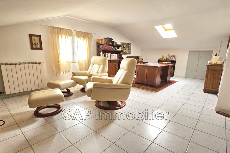 Vente villa Saint-Laurent-de-la-Salanque  