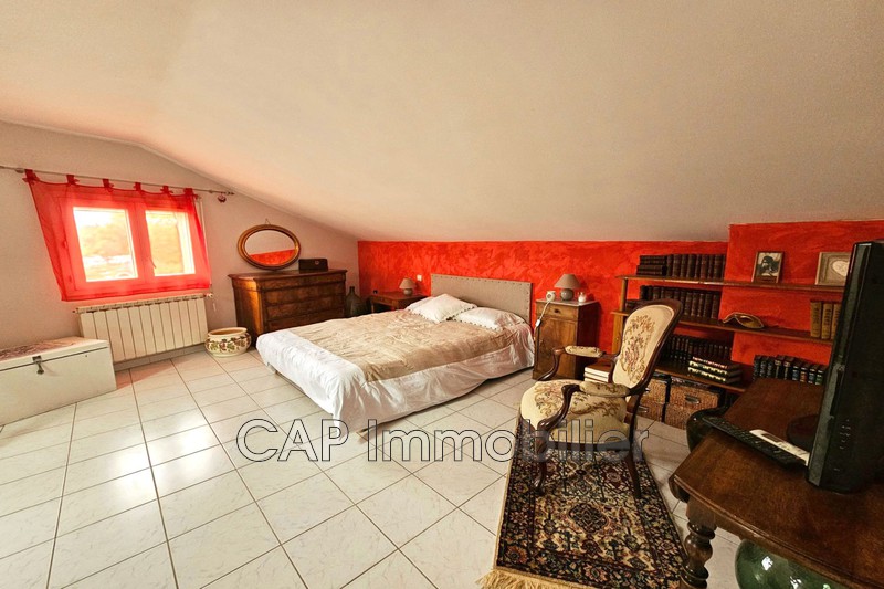 Vente villa Saint-Laurent-de-la-Salanque  
