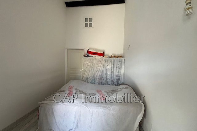 Vente maison de village Opoul-Périllos  