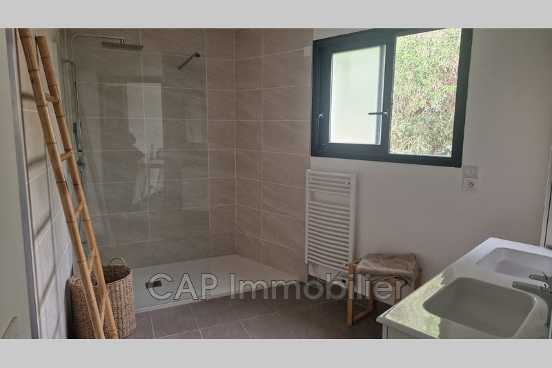 Vente villa Perpignan  
