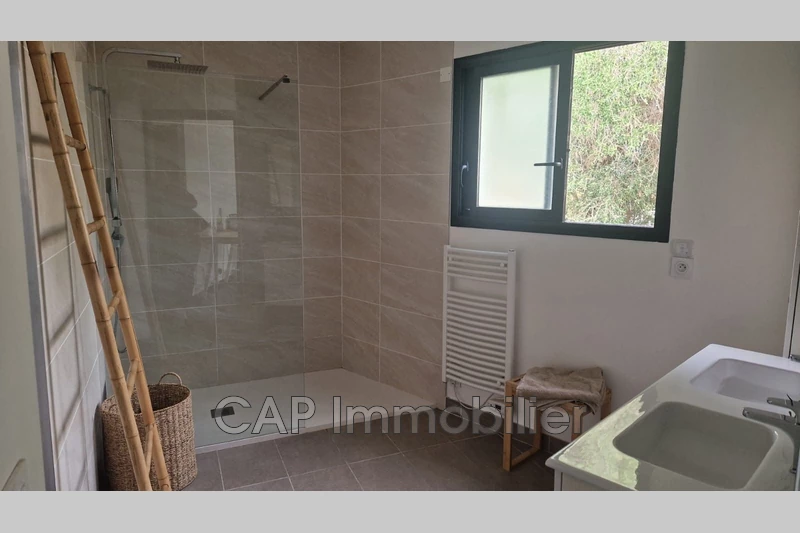 Vente villa Perpignan  