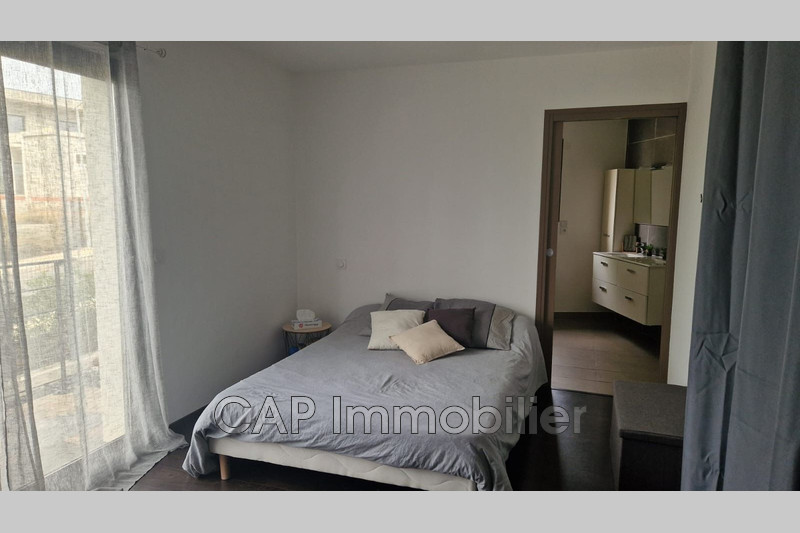 Vente villa Perpignan  