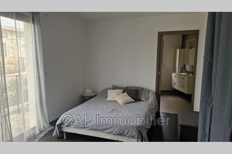 Vente villa Perpignan  