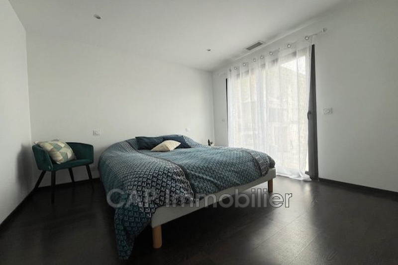 Vente villa Perpignan  