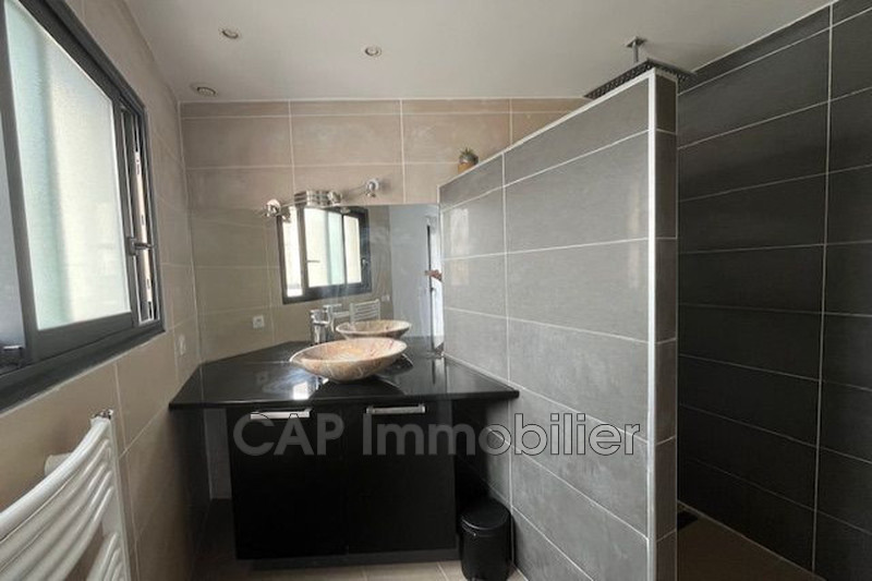 Vente villa Perpignan  