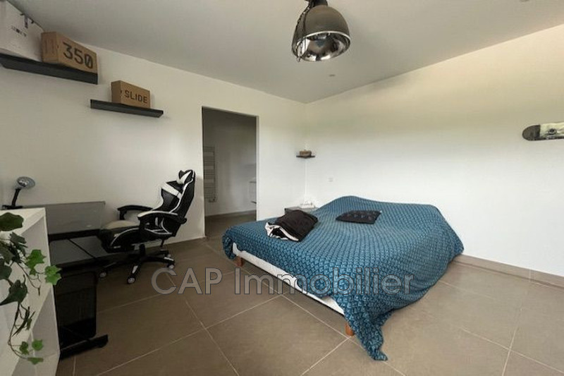 Vente villa Perpignan  