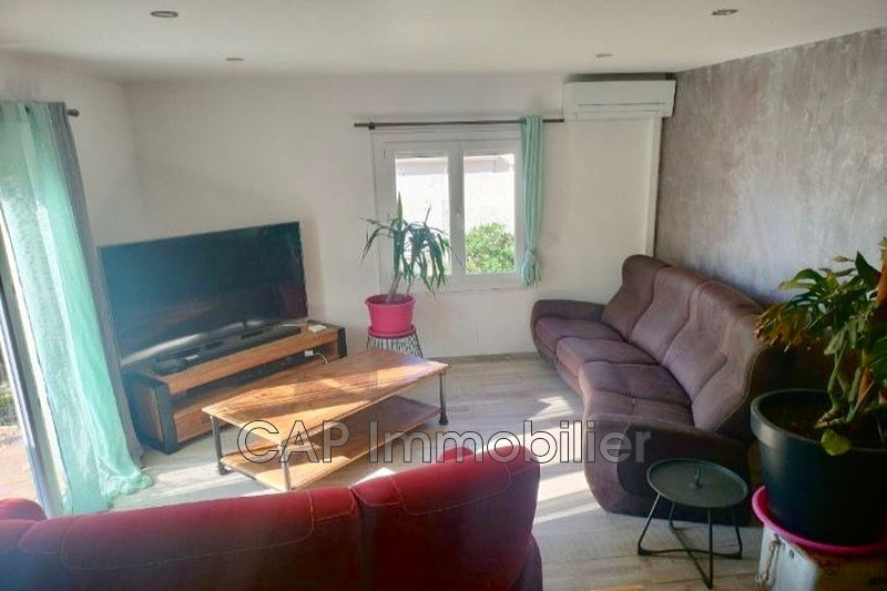 Vente maison Saint-Laurent-de-la-Salanque  