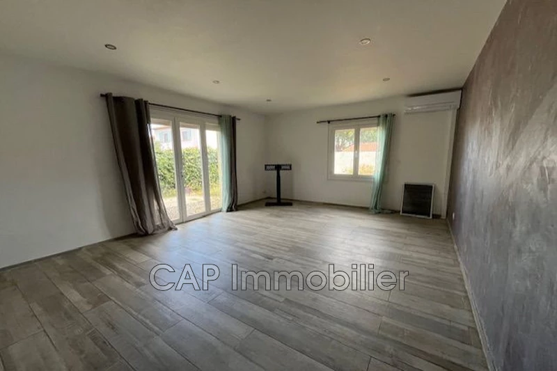 Vente maison Saint-Laurent-de-la-Salanque  