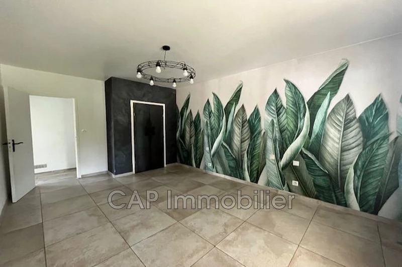 Vente maison Saint-Laurent-de-la-Salanque  