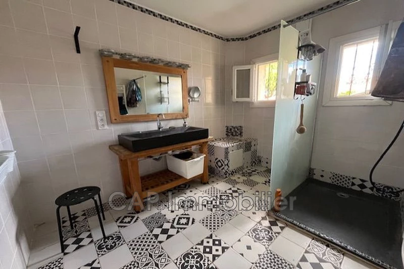Vente maison Saint-Laurent-de-la-Salanque  