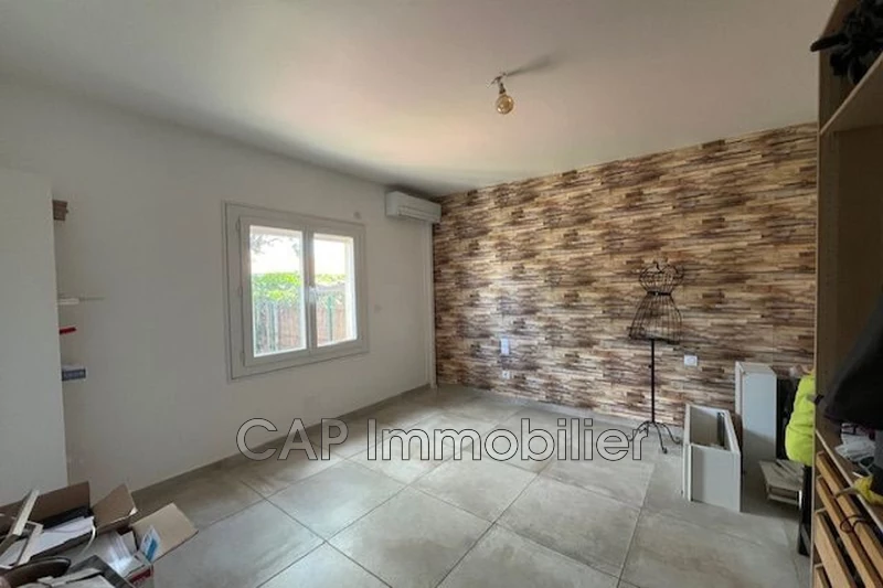 Vente maison Saint-Laurent-de-la-Salanque  