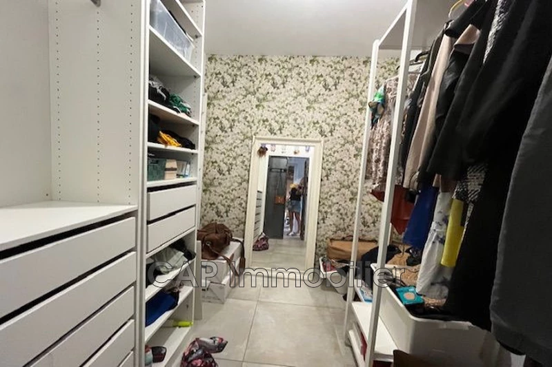 Vente maison Saint-Laurent-de-la-Salanque  